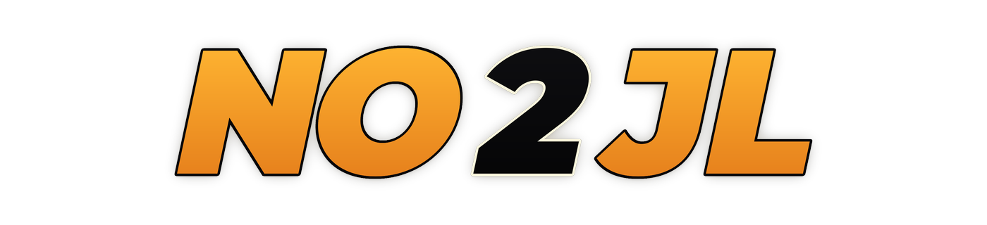 no2jl